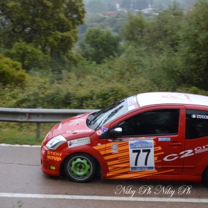 6° SLALOM CITTA' DI LOCERI - Gallery 4